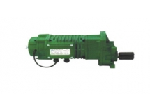 Motor Dầm Biên
